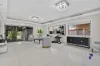 6 Jean Street, Greenacre, NSW 2190-Image
