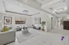 6 Jean Street, Greenacre, NSW 2190-Image