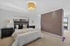 6 Jean Street, Greenacre, NSW 2190-Image