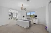 6 Jean Street, Greenacre, NSW 2190-Image
