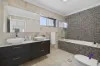 6 Jean Street, Greenacre, NSW 2190-Image