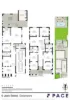 6 Jean Street, Greenacre, NSW 2190-Floorplan