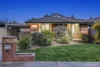 6 Jeavons Court, Altona Meadows, Vic 3028