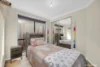 6 Jeavons Court, Altona Meadows, Vic 3028-Image
