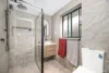 6 Jeavons Court, Altona Meadows, Vic 3028-Image