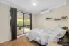 6 Jeavons Court, Altona Meadows, Vic 3028-Image