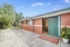 6 Jeavons Court, Altona Meadows, Vic 3028-Image