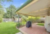 6 Jeavons Court, Altona Meadows, Vic 3028-Image