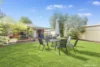 6 Jeavons Court, Altona Meadows, Vic 3028-Image