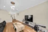 6 Jeavons Court, Altona Meadows, Vic 3028-Image