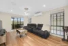 6 Jeavons Court, Altona Meadows, Vic 3028-Image