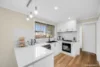 6 Jeavons Court, Altona Meadows, Vic 3028-Image