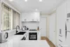 6 Jeavons Court, Altona Meadows, Vic 3028-Image