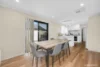 6 Jeavons Court, Altona Meadows, Vic 3028-Image
