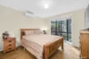 6 Jeavons Court, Altona Meadows, Vic 3028-Image