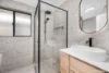 6 Jeavons Court, Altona Meadows, Vic 3028-Image
