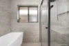 6 Jeavons Court, Altona Meadows, Vic 3028-Image