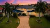 6 Jefferson Place, Stretton, Qld 4116