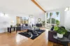 6 Jefferson Place, Stretton, Qld 4116-Image