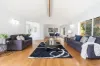 6 Jefferson Place, Stretton, Qld 4116-Image