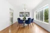 6 Jefferson Place, Stretton, Qld 4116-Image