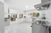 6 Jefferson Place, Stretton, Qld 4116-Image