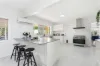 6 Jefferson Place, Stretton, Qld 4116-Image