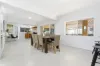6 Jefferson Place, Stretton, Qld 4116-Image