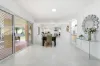 6 Jefferson Place, Stretton, Qld 4116-Image