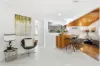 6 Jefferson Place, Stretton, Qld 4116-Image