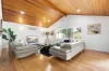 6 Jefferson Place, Stretton, Qld 4116-Image