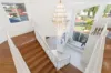 6 Jefferson Place, Stretton, Qld 4116-Image