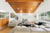 6 Jefferson Place, Stretton, Qld 4116-Image