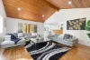 6 Jefferson Place, Stretton, Qld 4116-Image