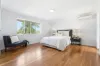 6 Jefferson Place, Stretton, Qld 4116-Image