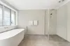 6 Jefferson Place, Stretton, Qld 4116-Image