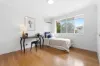 6 Jefferson Place, Stretton, Qld 4116-Image