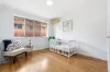 6 Jefferson Place, Stretton, Qld 4116-Image