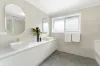 6 Jefferson Place, Stretton, Qld 4116-Image