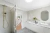 6 Jefferson Place, Stretton, Qld 4116-Image