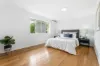 6 Jefferson Place, Stretton, Qld 4116-Image
