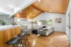 6 Jefferson Place, Stretton, Qld 4116-Image