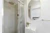 6 Jefferson Place, Stretton, Qld 4116-Image