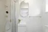 6 Jefferson Place, Stretton, Qld 4116-Image
