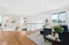 6 Jefferson Place, Stretton, Qld 4116-Image