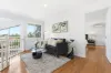 6 Jefferson Place, Stretton, Qld 4116-Image