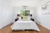 6 Jefferson Place, Stretton, Qld 4116-Image