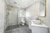 6 Jefferson Place, Stretton, Qld 4116-Image