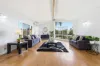 6 Jefferson Place, Stretton, Qld 4116-Image