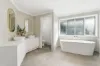 6 Jefferson Place, Stretton, Qld 4116-Image